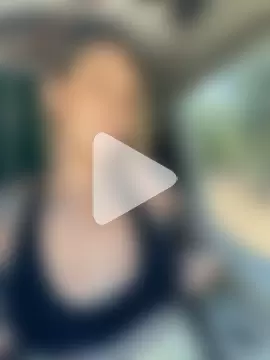 OdetteDelane photo 24