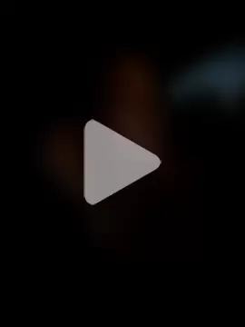 OdetteDelane photo 18