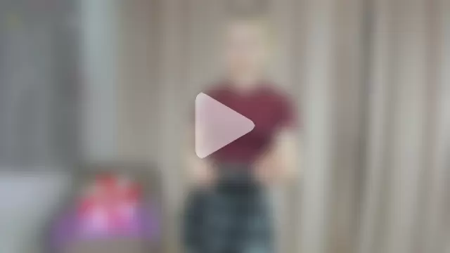 OdetteHarwick photo 17