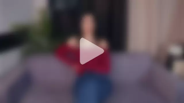 OdetteWitschi photo 2