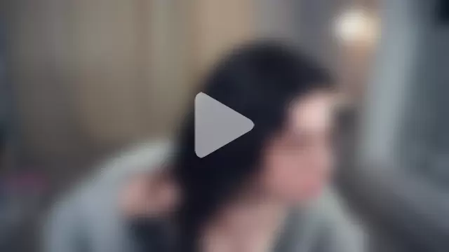 OdetteWitschi photo 22