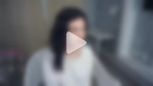 OdetteWitschi photo 19