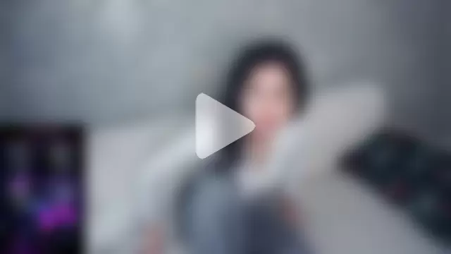 OdetteWitschi photo 13