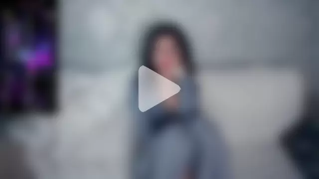 OdetteWitschi photo 9