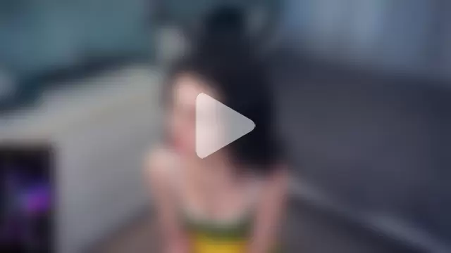 OdetteWitschi photo 4