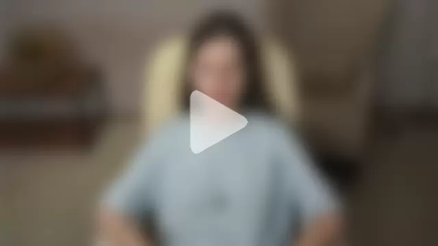 OdiIiaChavarria photo 2