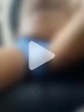 Odia_Boy_In_Hyd photo 20