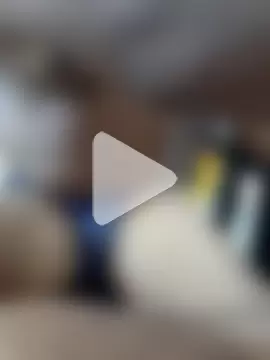 Odia_Boy_In_Hyd photo 14