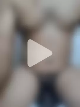 Odia_Boy_In_Hyd photo 2