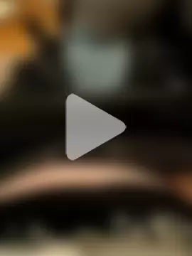 OdinWolf1990 photo 28