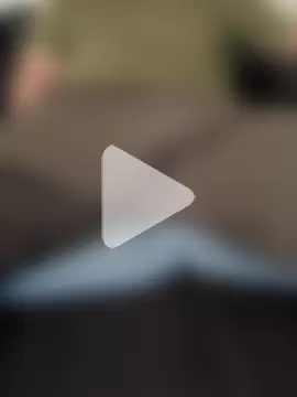 OdinWolf1990 photo 20