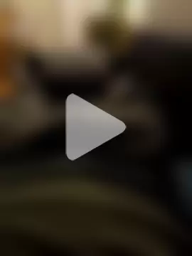 OdinWolf1990 photo 18