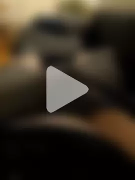 OdinWolf1990 photo 16