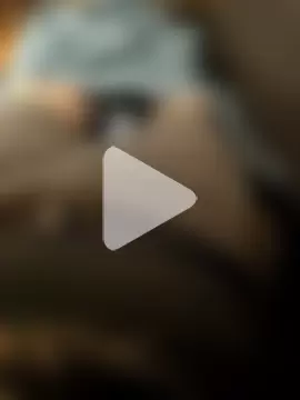 OdinWolf1990 photo 3