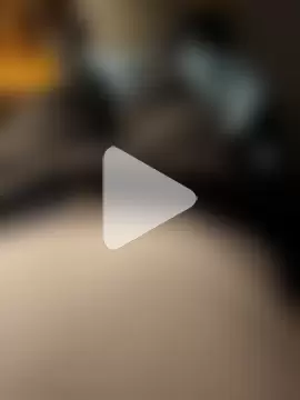 OdinWolf1990 photo 2