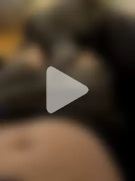 OdinWolf1990 photo 1