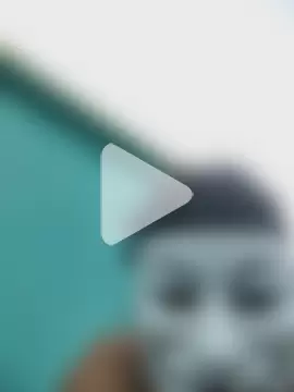 Odiya_dick01 photo 30