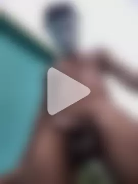 Odiya_dick01 photo 26