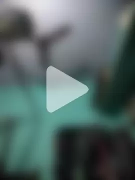 Odiya_dick01 photo 23