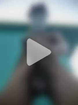 Odiya_dick01 photo 22