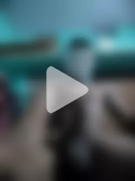 Odiya_dick01 photo 21