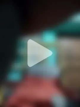 Odiya_dick01 photo 14