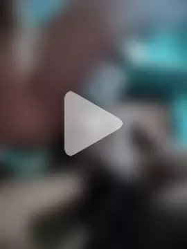 Odiya_dick01 photo 13