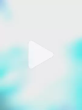 Odiya_dick01 photo 8