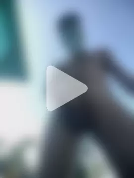 Odiya_dick01 photo 6