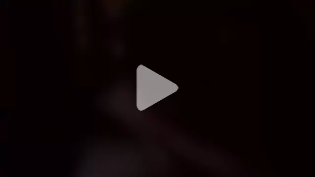 Odogg1120 photo 1