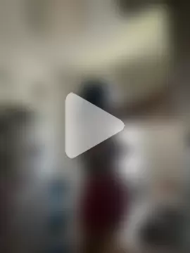 Off__Melonenmandy photo 26