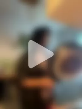 Off__Melonenmandy photo 23