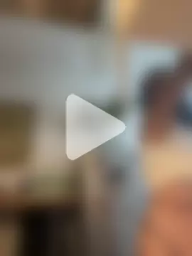 Off__Melonenmandy photo 18