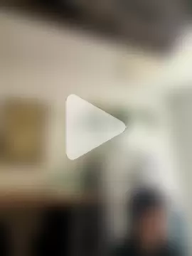 Off__Melonenmandy photo 15