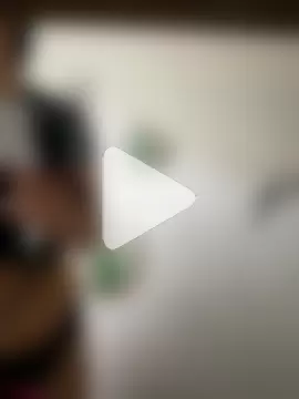 Off__Melonenmandy photo 9