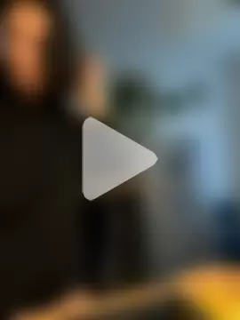 Off__Melonenmandy photo 4