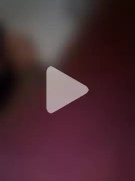 OfficalTHROATGOATx photo 4