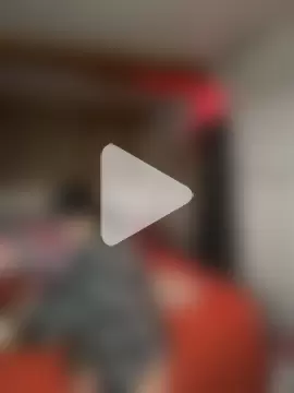 OfficalTHROATGOATx photo 2