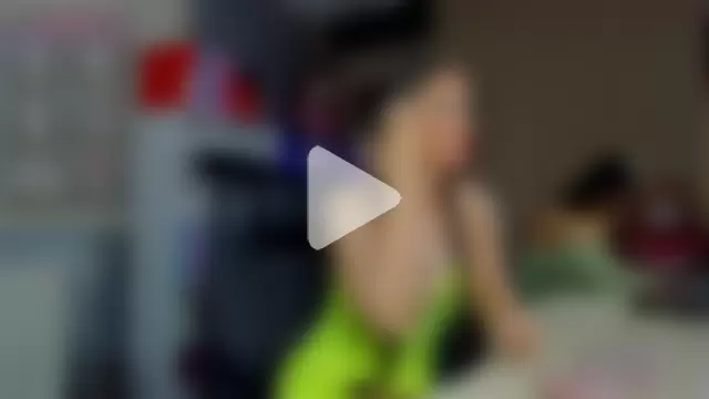 OfficeGirls photo 30