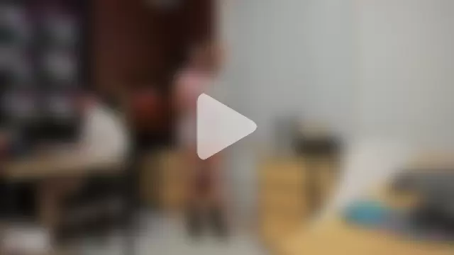 Office_Naughty_Girl photo 11