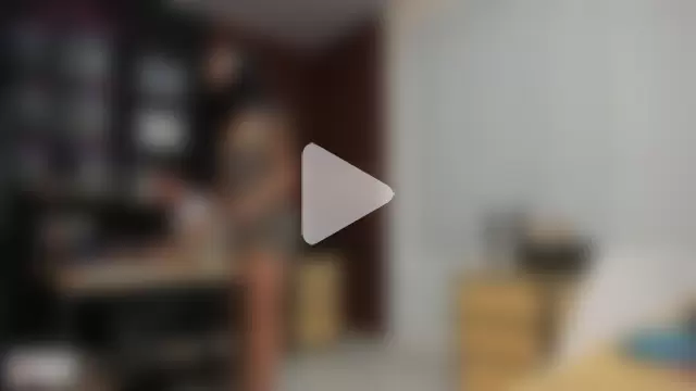 Office_Naughty_Girl photo 10