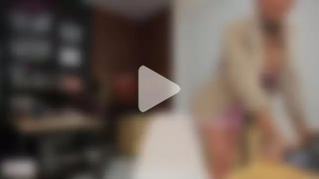 Office_Naughty_Girl photo 6