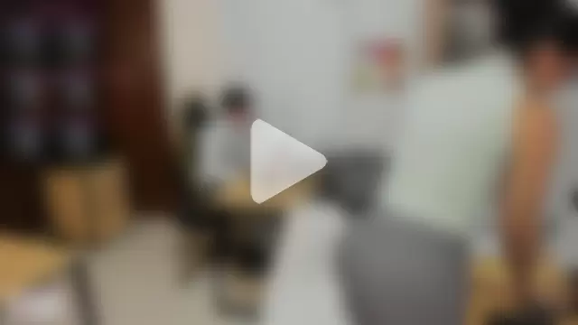 Office_Naughty_Girl photo 3