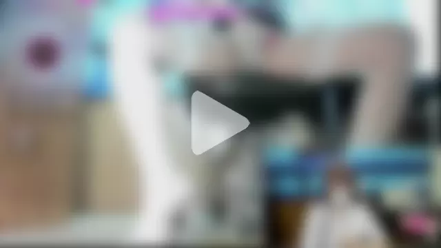 Office_Sexy photo 18