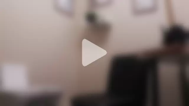 Office_Siren photo 8