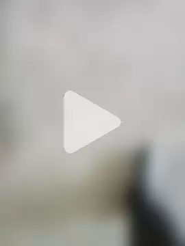 Office_online1 photo 13