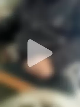 Office_online1 photo 10