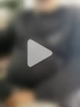 Office_online1 photo 9