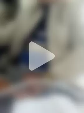 Office_online1 photo 8