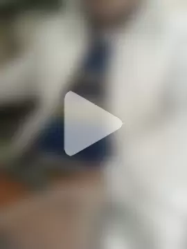 Office_online1 photo 6